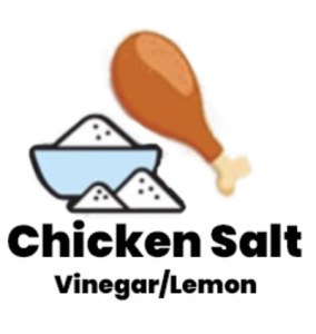 Screenshot 2025-04-06 at 3.53.52 pm